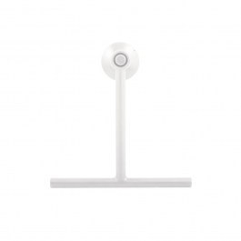 Glass Surface Cleaner Tim 05264.001 White WHITE