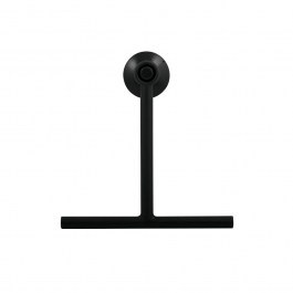 Glass Surface Cleaner Tim 05264.002 Black BLACK