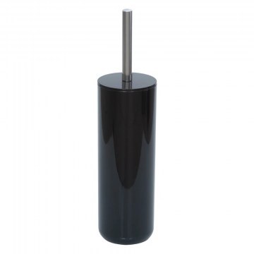 Toilet Brush Space 05321.001 Black
