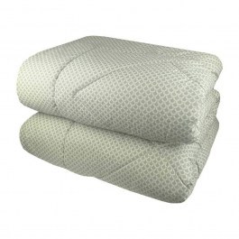 Πάπλωμα Olivia Olive Astron OLIVE