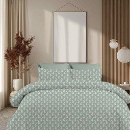 Σεντόνια Vivian (Σετ 4τμχ) Grey Astron GREY