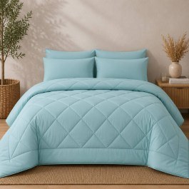 Quilt Petrol Astron PETROL