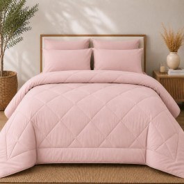 Quilt Zephyr Astron ZEPHYR