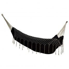 Swing Tassel 327-123-123 150x200cm Grey GREY