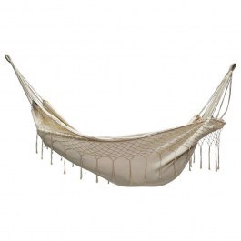 Swing Tassel 327-123-122 150x200cm Beige BEIGE