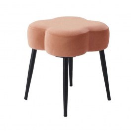Stool 719-223-005 36x40cm Ceramide CERAMIDE