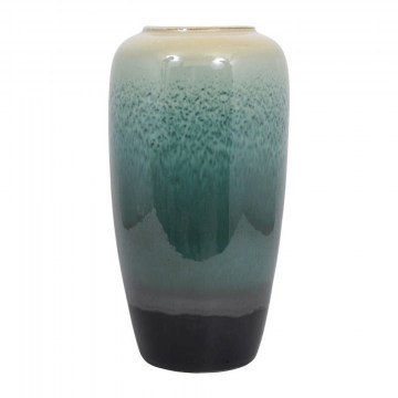 Vase 374-124-004 60cm Multi