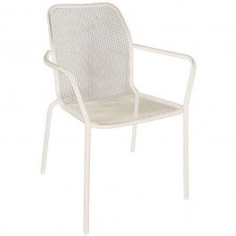 Armchair 0030-124-015 55x59x85cm Beige BEIGE