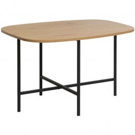 Coffee Table 0016-224-036 120x60x40cm Sonoma SONOMA