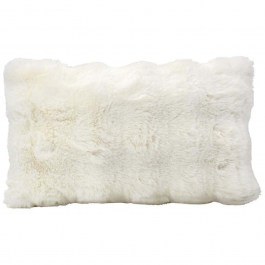 Decorative Pillow (With Filling) Embrace 374-225-514 Beige BEIGE