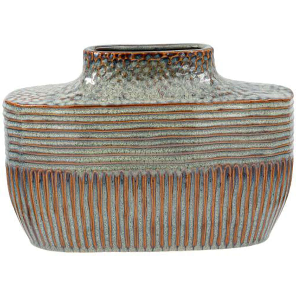 Cecotec Cheese&Grill 6000 Inox Ηλεκτρική Ψησταριά
