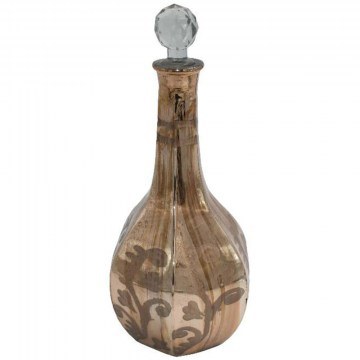 Decorative Carafe 945-124-002 13x30cm Copper