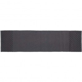 Runner 951-124-014 Grey GREY