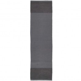 Runner 951-124-005 Grey GREY