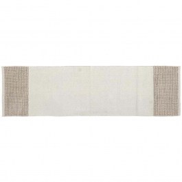 Runner 951-124-006 Beige BEIGE