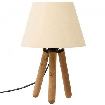 &Phi;&omega;&tau;&iota;&sigma;&tau;&iota;&kappa;ό &Epsilon;&pi;&iota;&tau;&rho;&alpha;&pi;έ&zeta;&iota;&omicron; PWL-1073 &Phi;22x33cm 1x&Epsilon;27 Walnut-Ecru