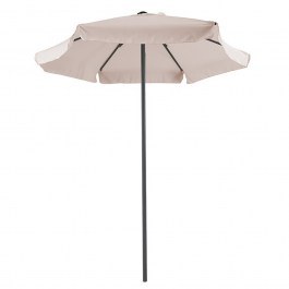 Umbrella Professional Mongo 218-000002 D2m Beige-Anthracite ANTHRACITE-BEIGE