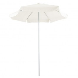Umbrella Professional Mongo 218-000001 D2m Ecru ECRU