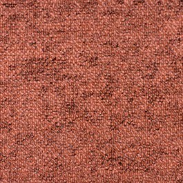 Μοκέτα Denim 13 Terra TERRA