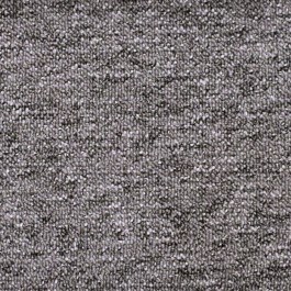 Μοκέτα Denim 78 Athracite ANTHRACITE