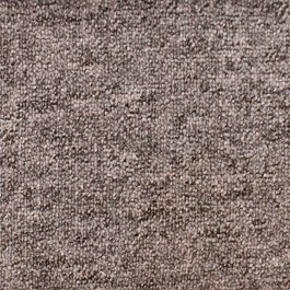 Μοκέτα Denim 94 Light Brown LIGHT BROWN