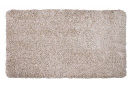 Μοκέτα Bingo 80 Beige BEIGE