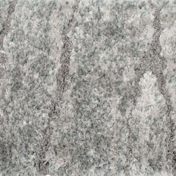 Fitter Velutto D7110 095 Light Grey