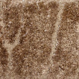 Μοκέτα Velutto D7110 80 Beige-Brown BEIGE-BROWN