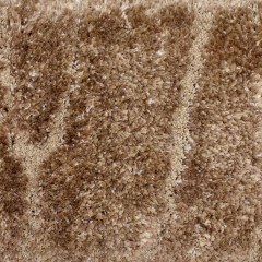 Fitter Velutto D7110 080 Beige-Brown