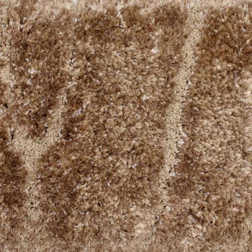Fitter Velutto D7110 080 Beige-Brown