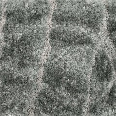 Μοκέτα Velutto D7110 995 Dark Grey