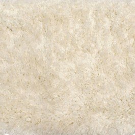 Μοκέτα Imperia 2555 Cream CREAM