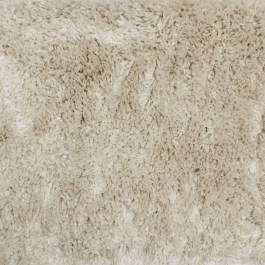 Μοκέτα Imperia 9823 Light Beige LIGHT BEIGE