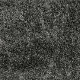 Μοκέτα Imperia 9820 Dark Grey DARK GREY