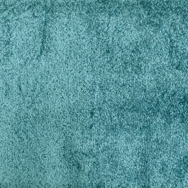 Μοκέτα Softy 7090 Turquoise TURKUAZ