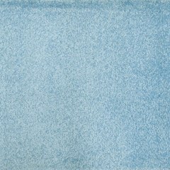 Μοκέτα Softy 7157 Blue