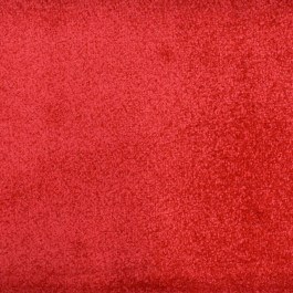 Μοκέτα Softy 5105 Red RED
