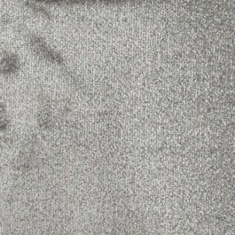 Μοκέτα Softy 9146 Grey GREY