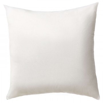 Pillow 912/06 Gofis Home