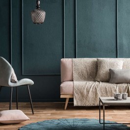 Ριχτάρι Lands 239/45 Elephant Gofis Home ELEPHANT