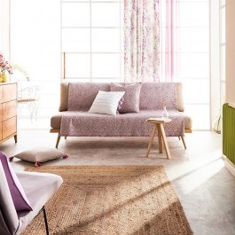 Ριχτάρι Emerald 144/20 Lila Gofis Home LILA