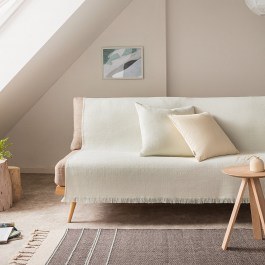 Ριχτάρι Liberta 841/11 Aqua Gofis Home AQUA