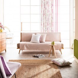 Ριχτάρι Liberta 841/20 Lila Gofis Home LILA