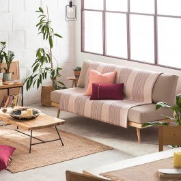 Ριχτάρι Maori 131/17 Somon Gofis Home SOMON