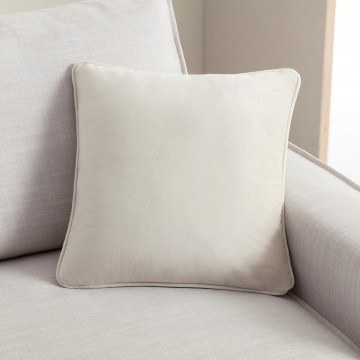 Deco Pillowcase Moon Ecru 711/ 05 Gofis Home