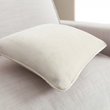 Deco Pillowcase Moon Ecru 711/ 05 Gofis Home