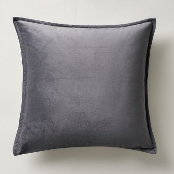 Cushion Cover Winter 710/15 Mystic Grey Gofis Home