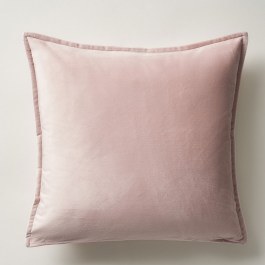 Cushion Cover Winter 710/17 Pearl Pink Gofis Home PEARL