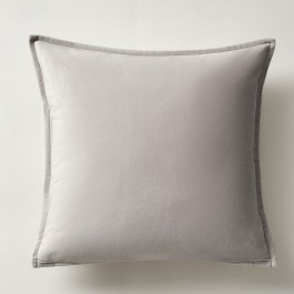 Cushion Cover Winter 710/34 Water Grey Gofis Home LIGHT GREY