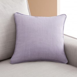 Pillowcase Decorative Chrome 930/ 20 Violet Gofis Home VIOLET